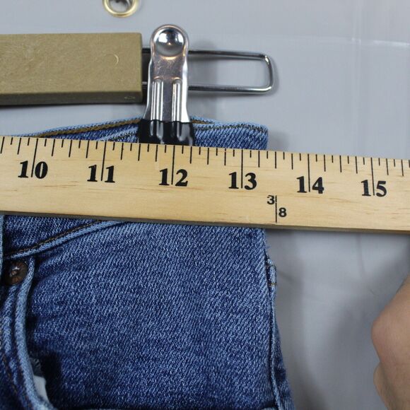 sold - Picture 7 of 7